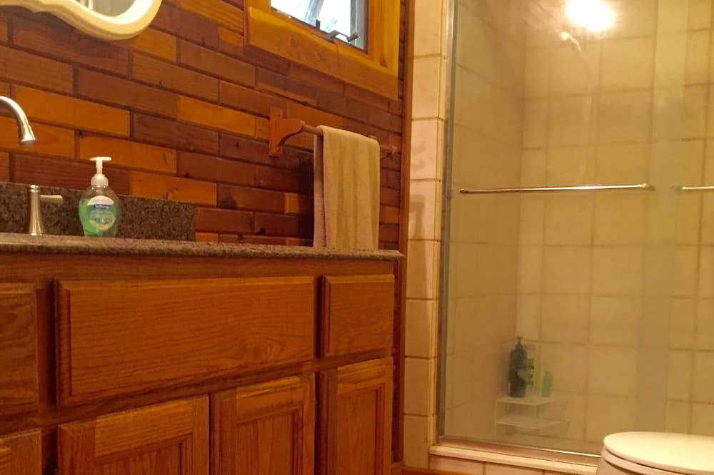 Photo of Bathroom in Burnsville