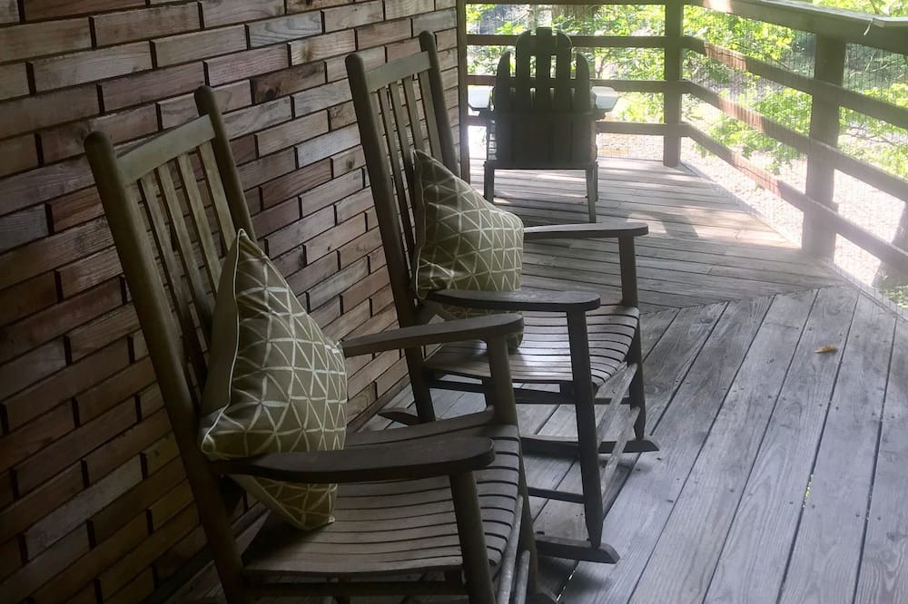 Photo of Outdoor in Burnsville