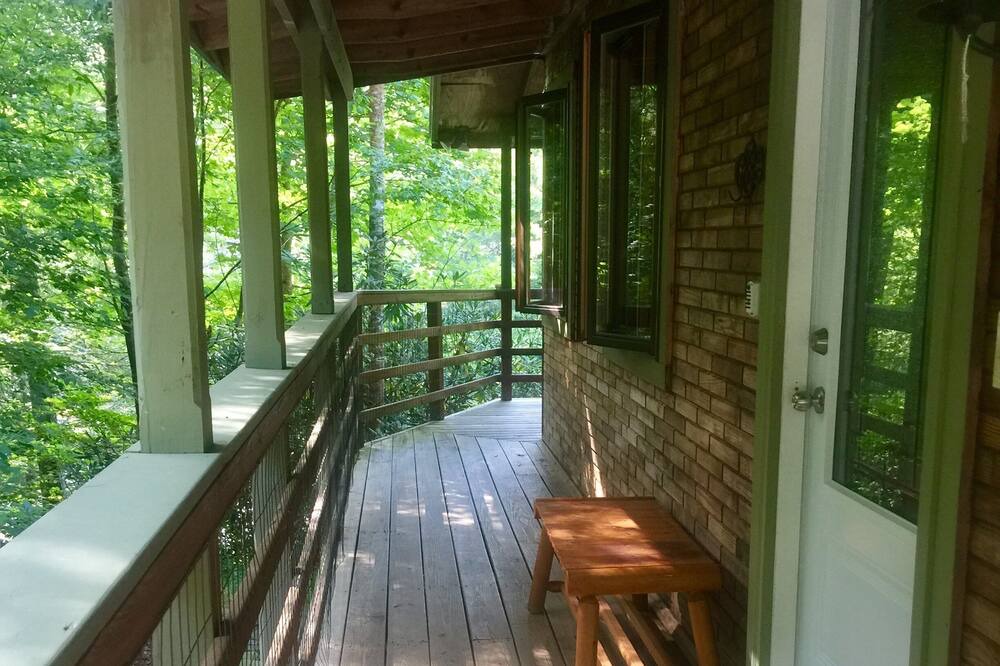 Photo of Outdoor in Burnsville