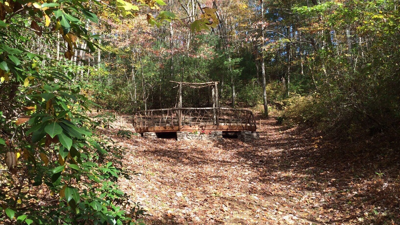 Photo of Outdoor in Brevard