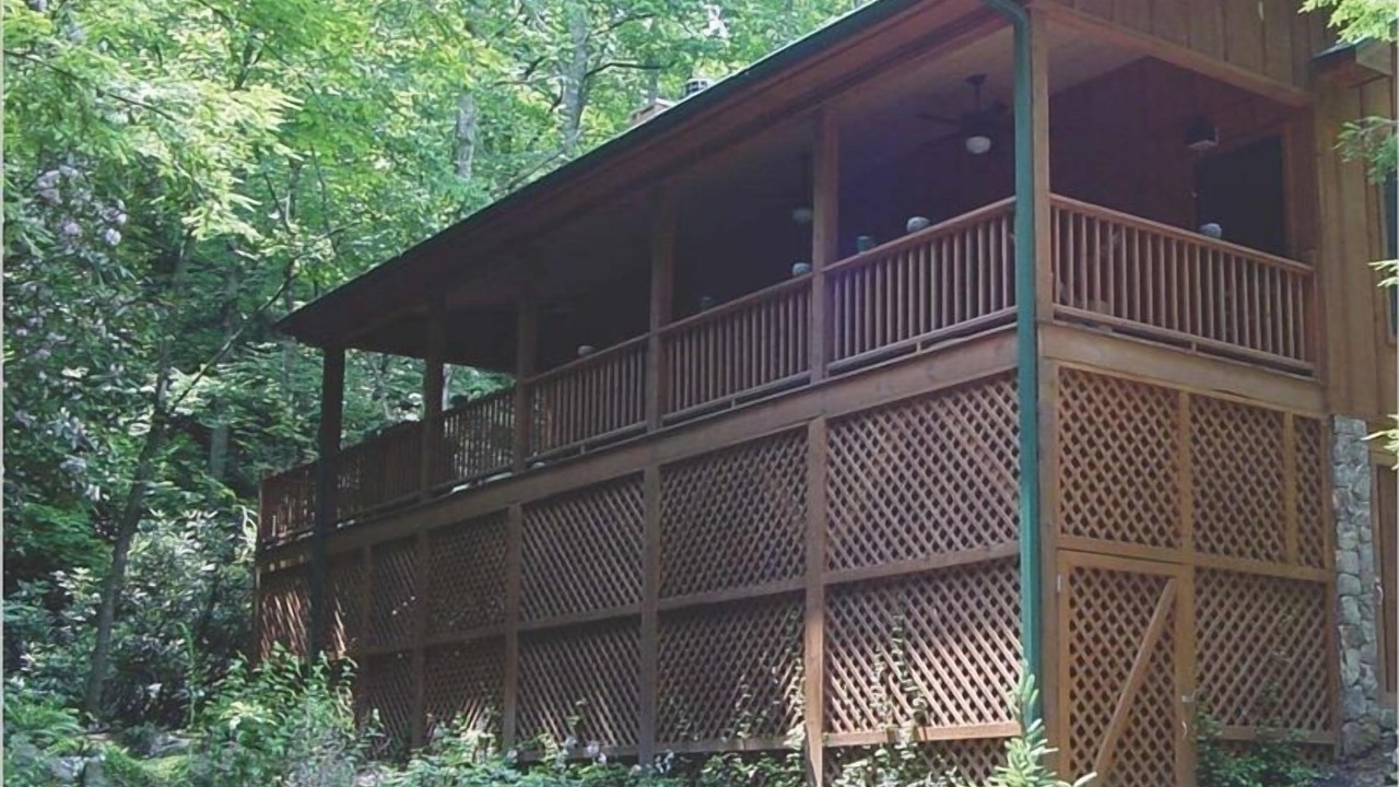 Photo of Outdoor in Brevard