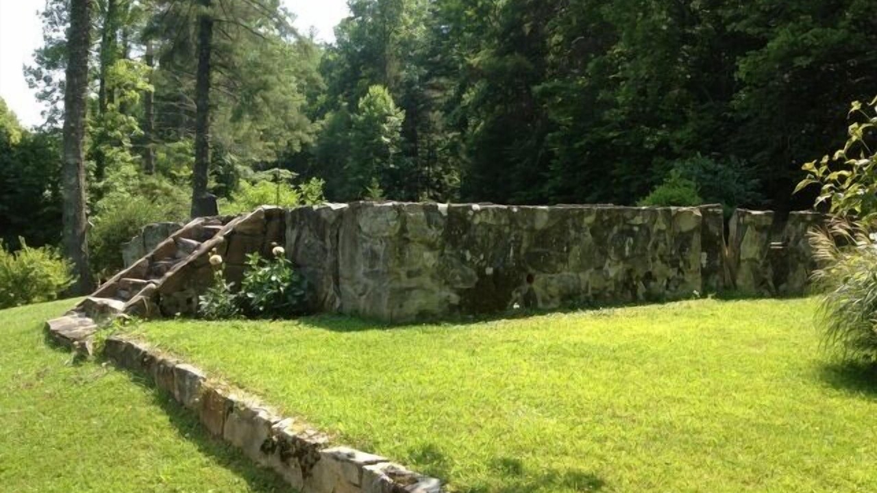 Photo of Outdoor in Brevard