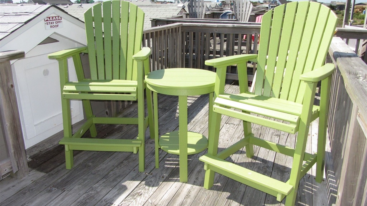 Photo of Others in Hatteras