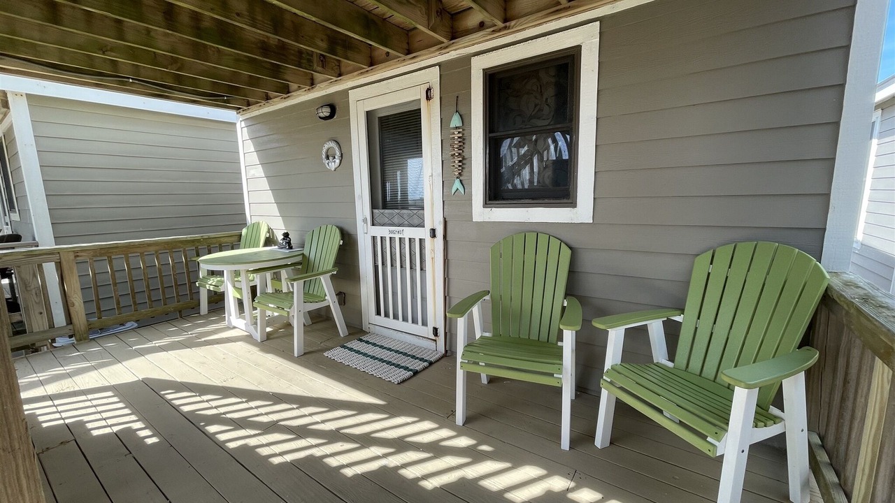Photo of Others in Hatteras