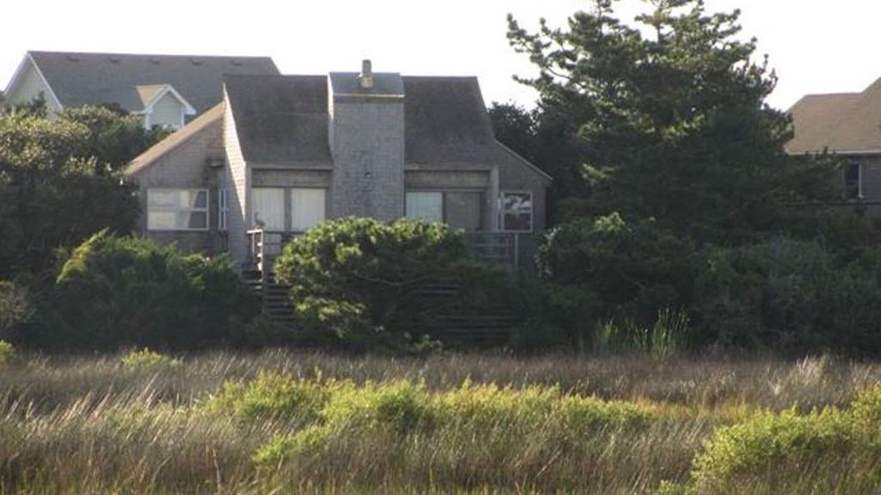 Photo of Outdoor in Hatteras