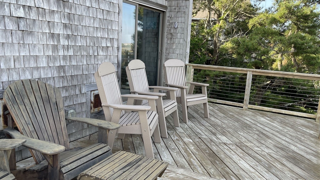 Photo of Others in Hatteras