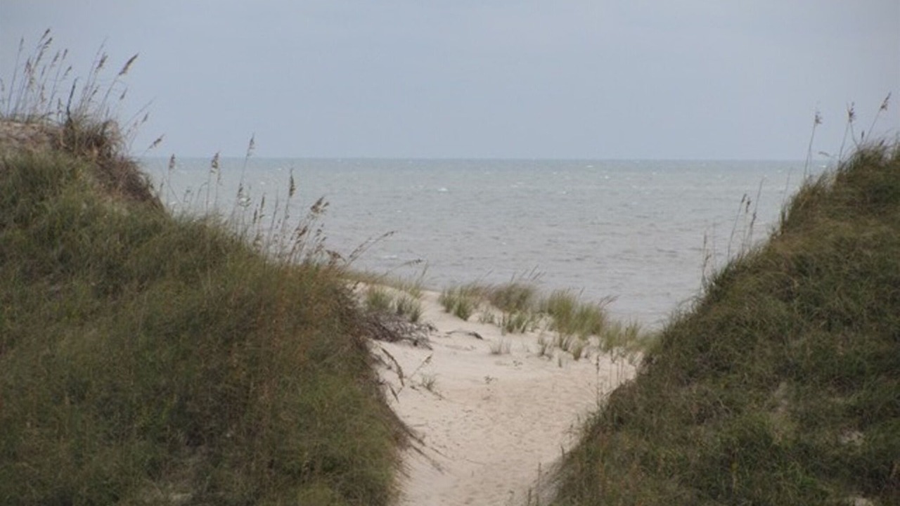 Photo of Outdoor in Ocean Isle Estates