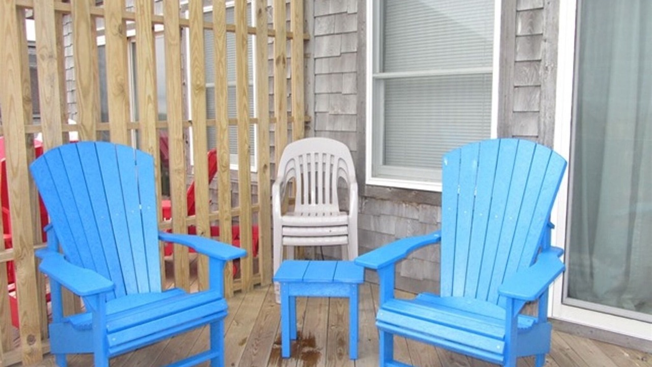 Photo of Others in Ocean Isle Estates