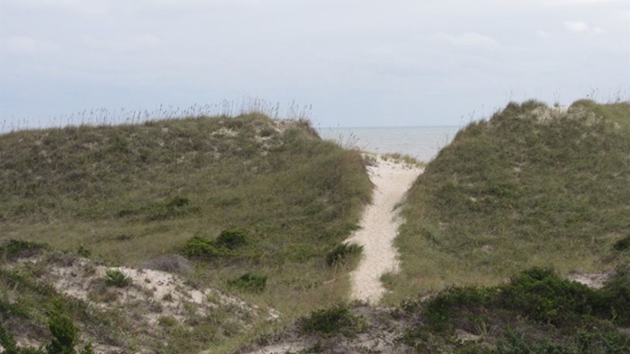 Photo of Others in Ocean Isle Estates