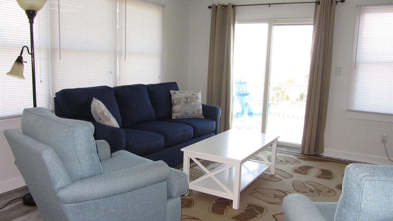 Photo of Others in Ocean Isle Estates