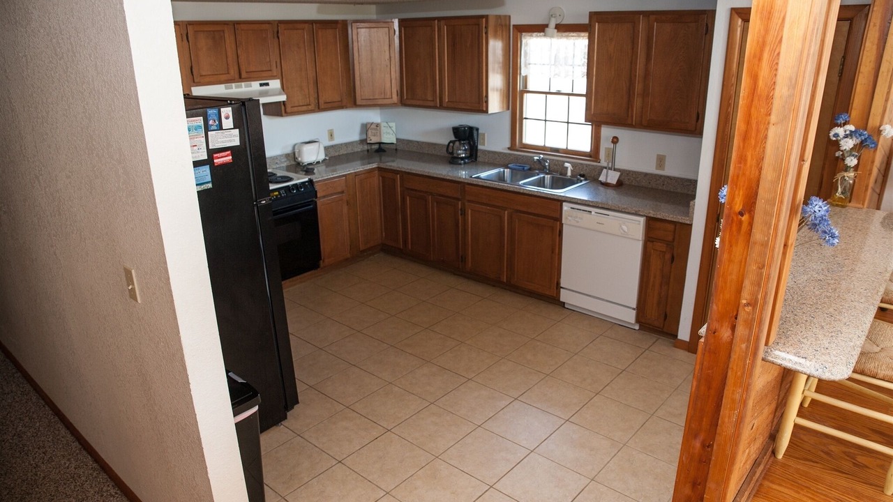 Photo of Kitchen in Avon