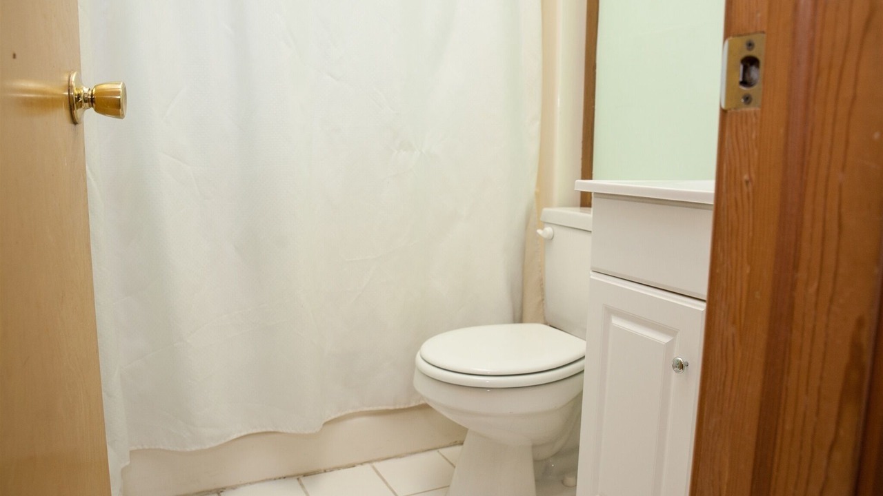 Photo of Bathroom in Avon