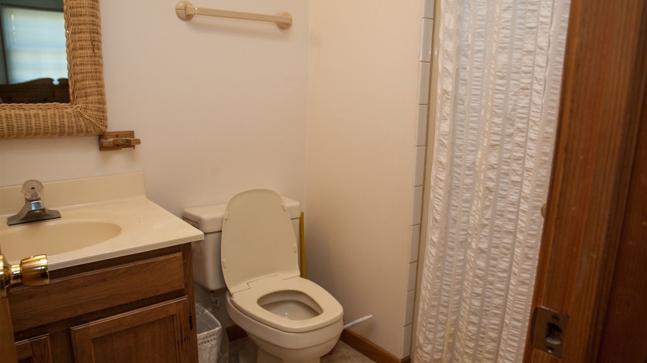 Photo of Bathroom in Avon