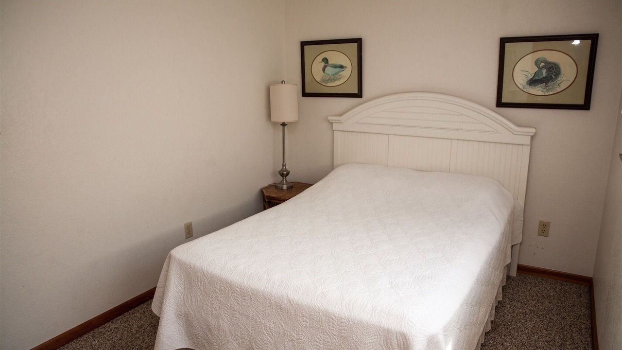 Photo of Bedroom in Avon