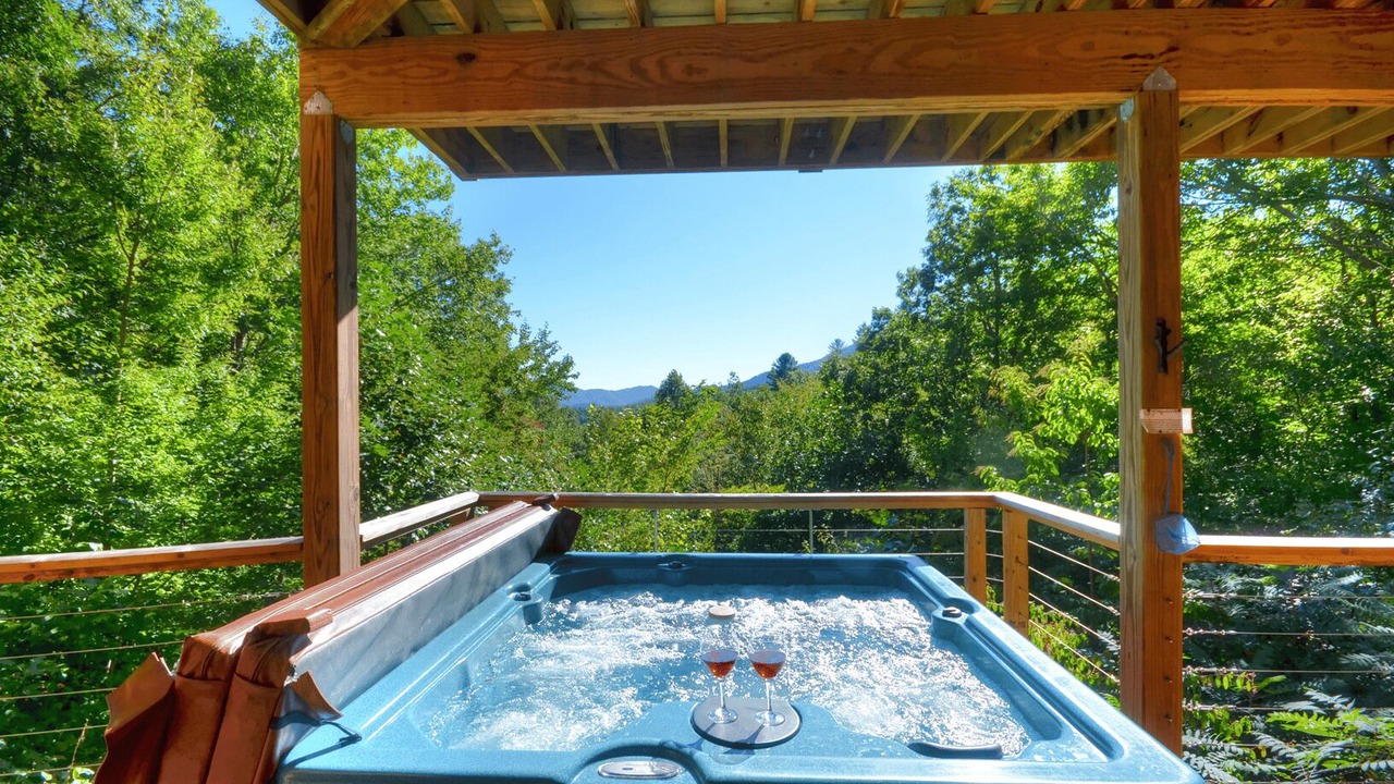 Photo of Outdoor in Almond