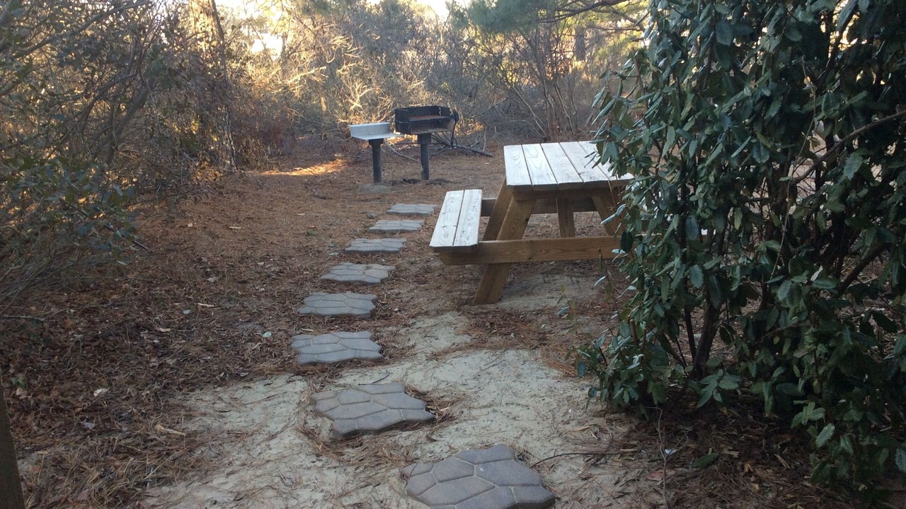 Photo of Outdoor in Corolla