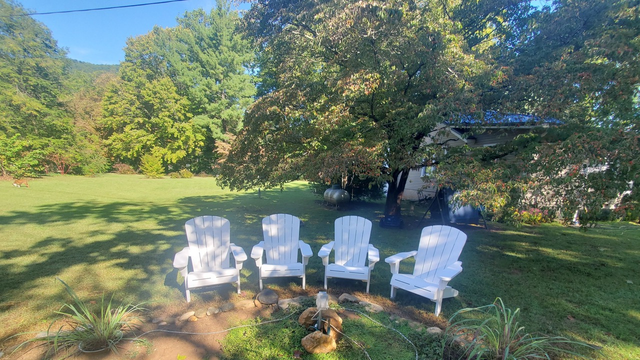 Photo of Outdoor in Lynn