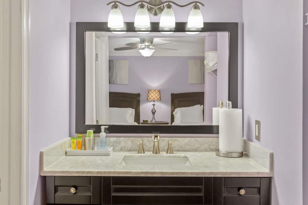 Photo of Bedroom in Northeast Raleigh