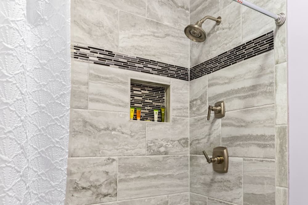 Photo of Bathroom in Northeast Raleigh
