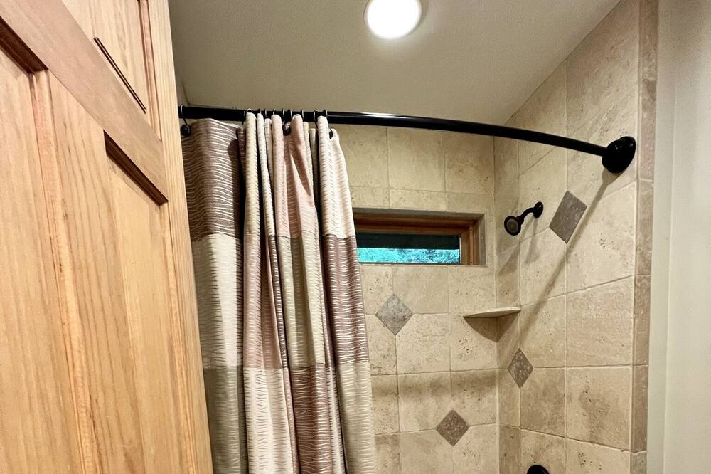 Photo of Bathroom in Franklin