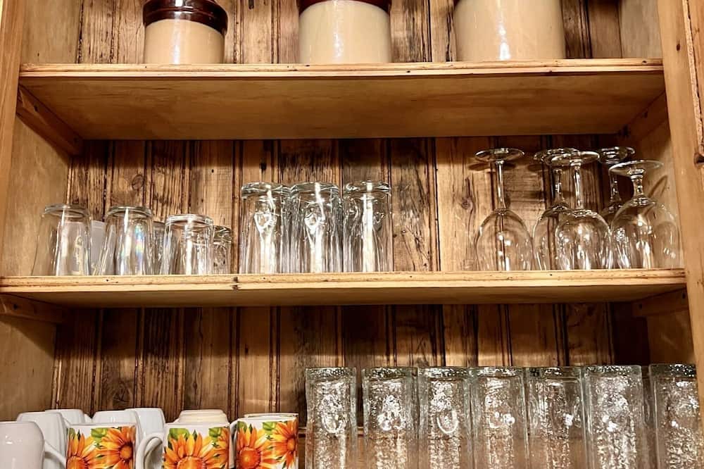 Photo of Kitchen in Franklin