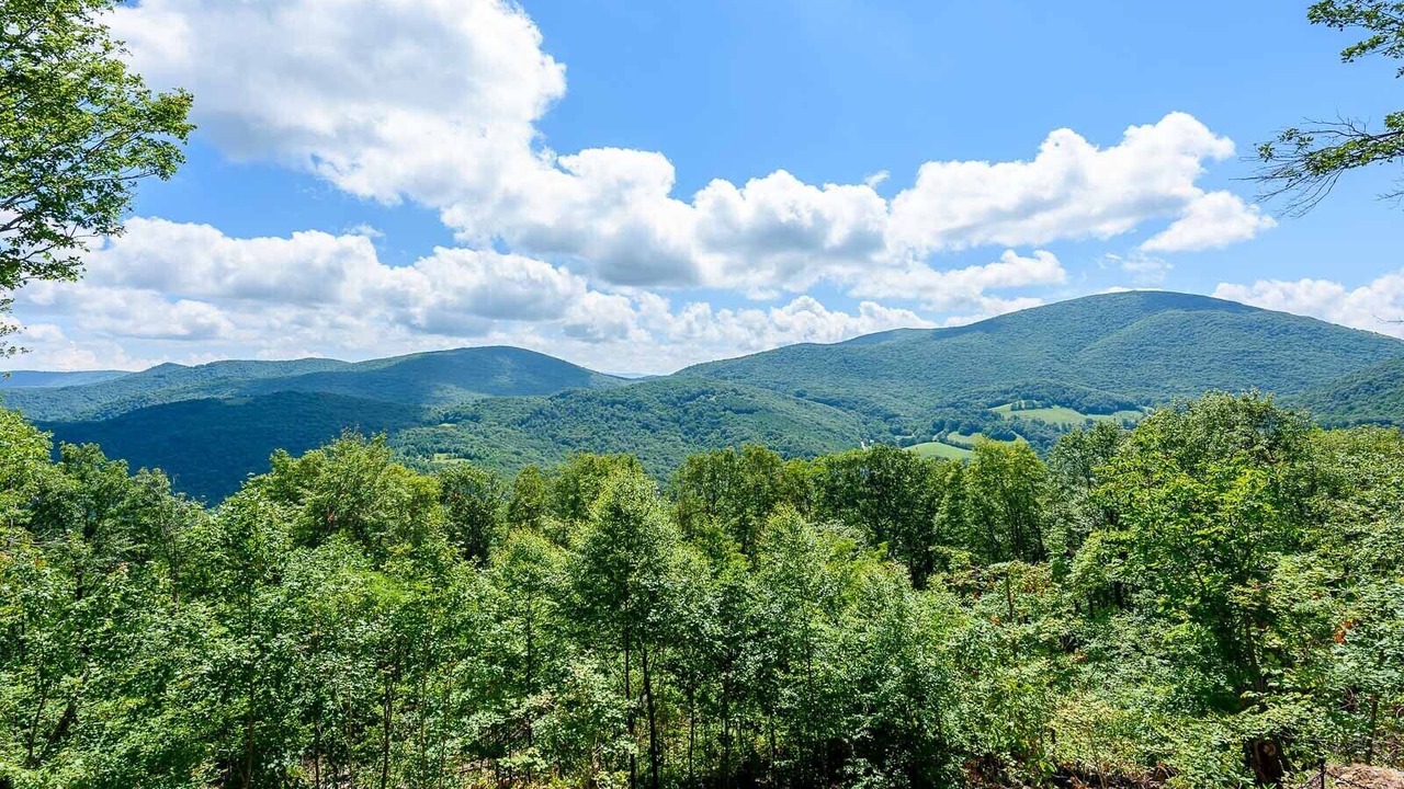 Photo of Outdoor in Todd