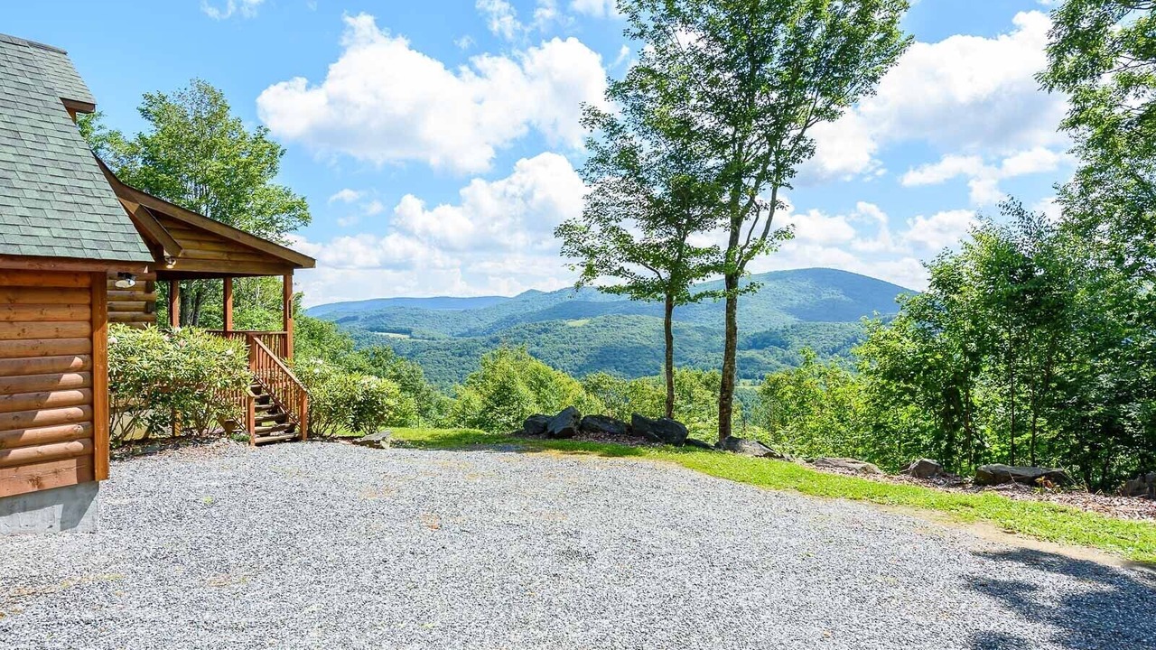 Photo of Outdoor in Todd