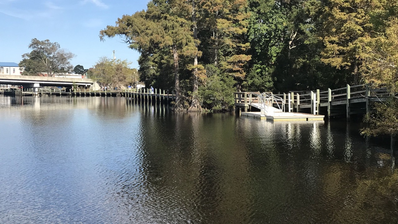 Photo of Outdoor in Columbia