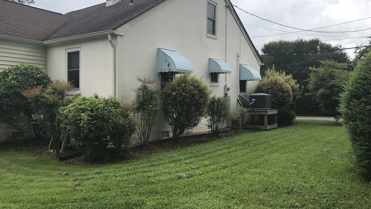Photo of Outdoor in Columbia