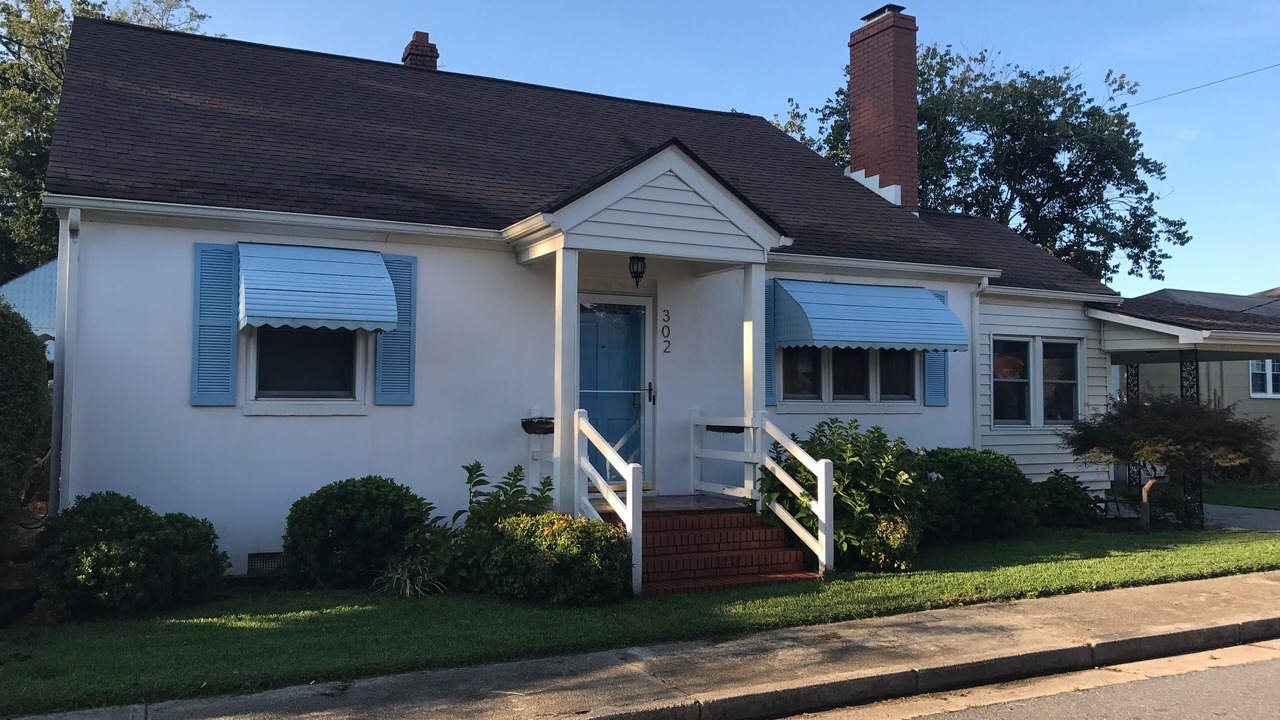 Photo of Outdoor in Columbia