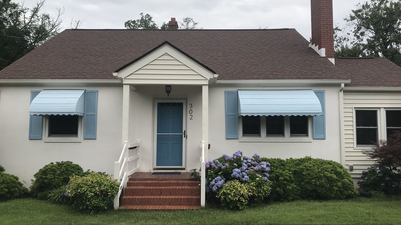 Photo of Outdoor in Columbia