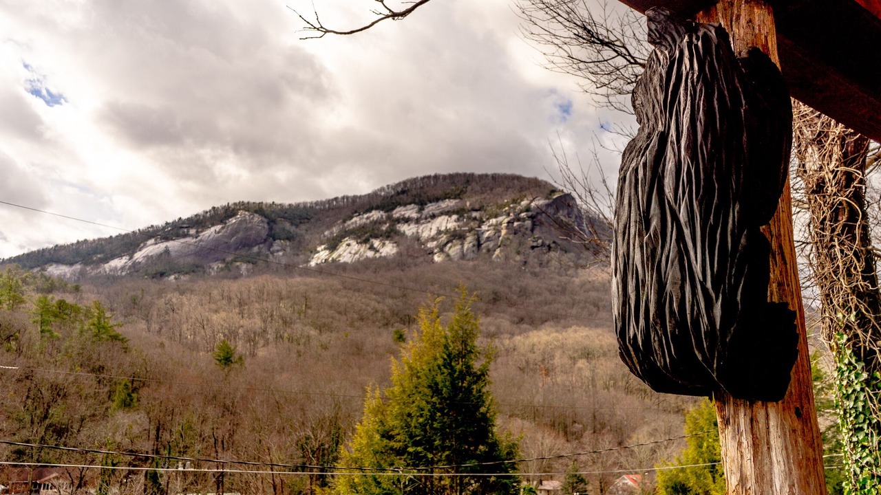 Photo of Others in Lake Lure