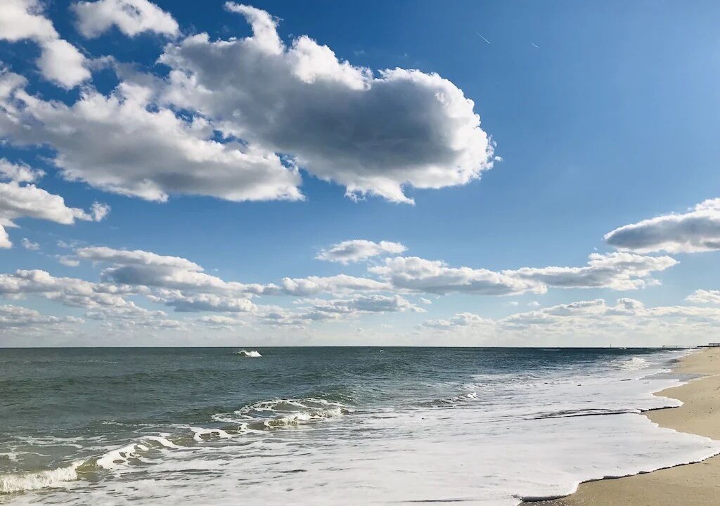 Photo of Others in Kure Beach