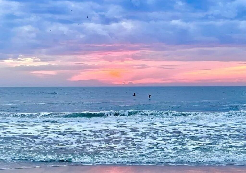 Photo of Others in Kure Beach