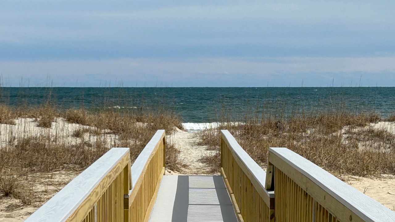 Photo of Others in Kure Beach