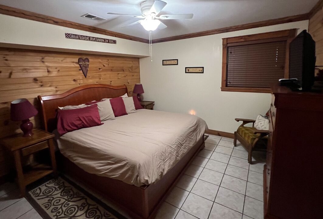 Photo of Others in Bryson City