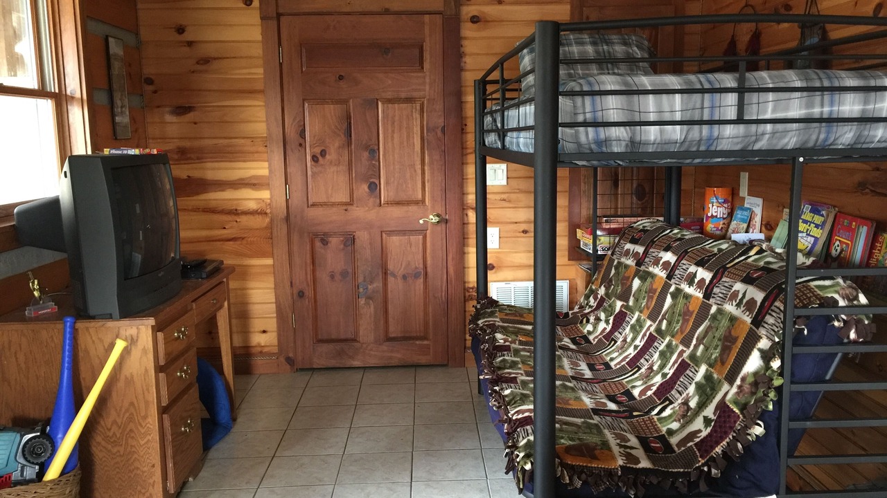 Photo of Others in Bryson City