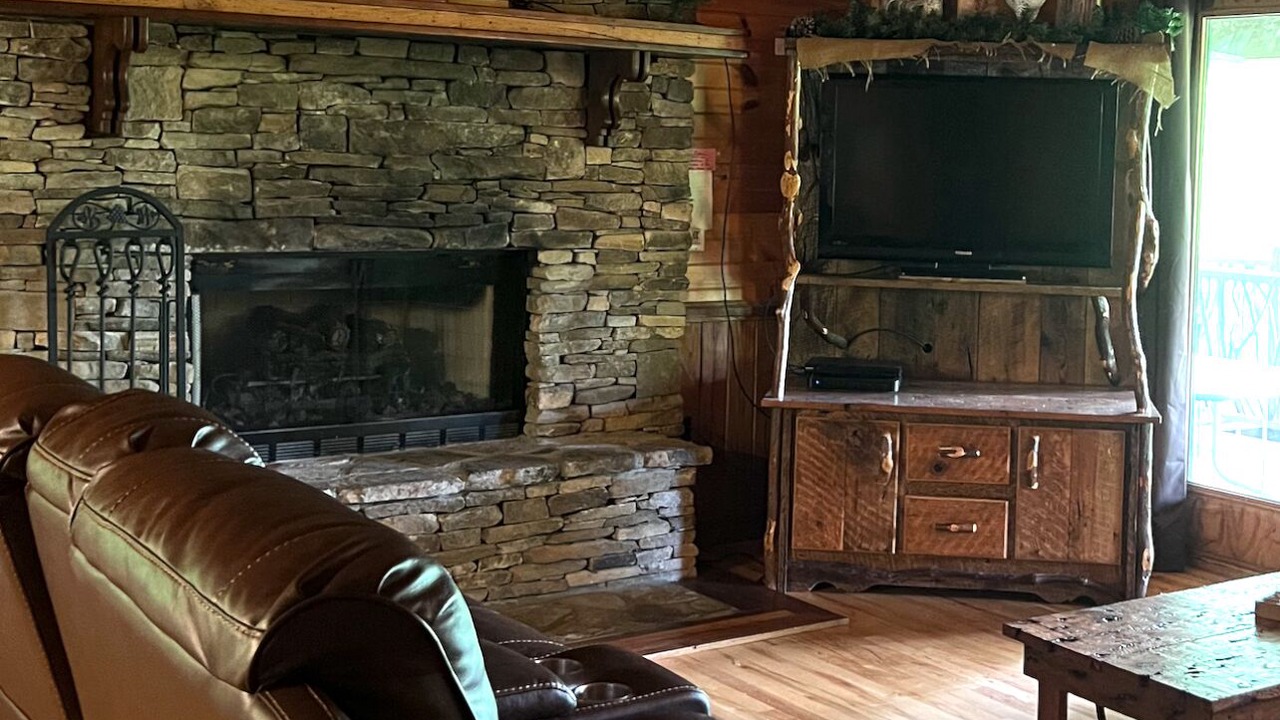 Photo of Others in Bryson City