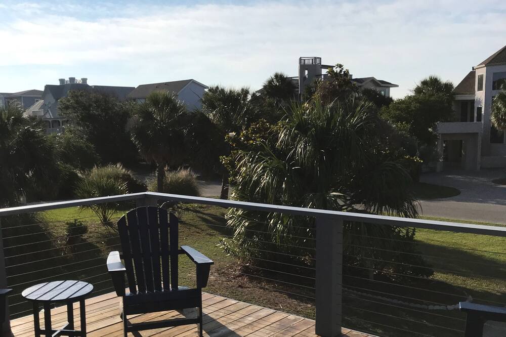 Photo of Others in Saint Helena Island