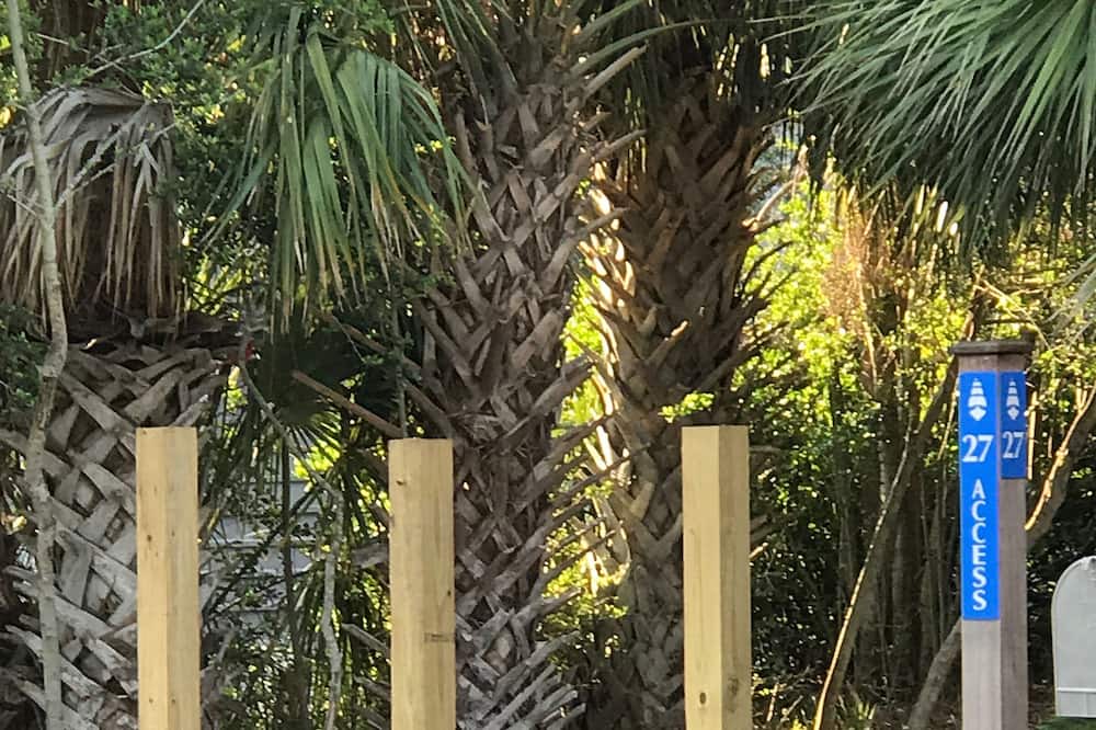 Photo of Outdoor in Saint Helena Island