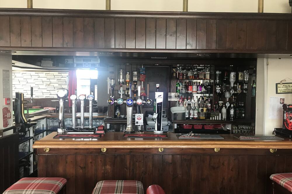 Photo of Others in Stanley