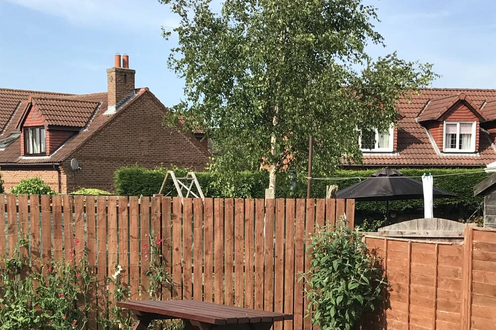 Photo of Outdoor in Stanley