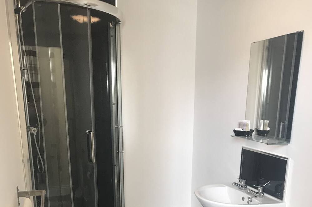 Photo of Bathroom in Stanley