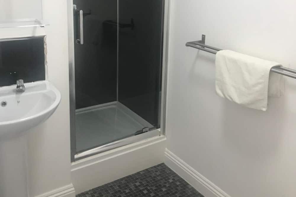 Photo of Bathroom in Stanley