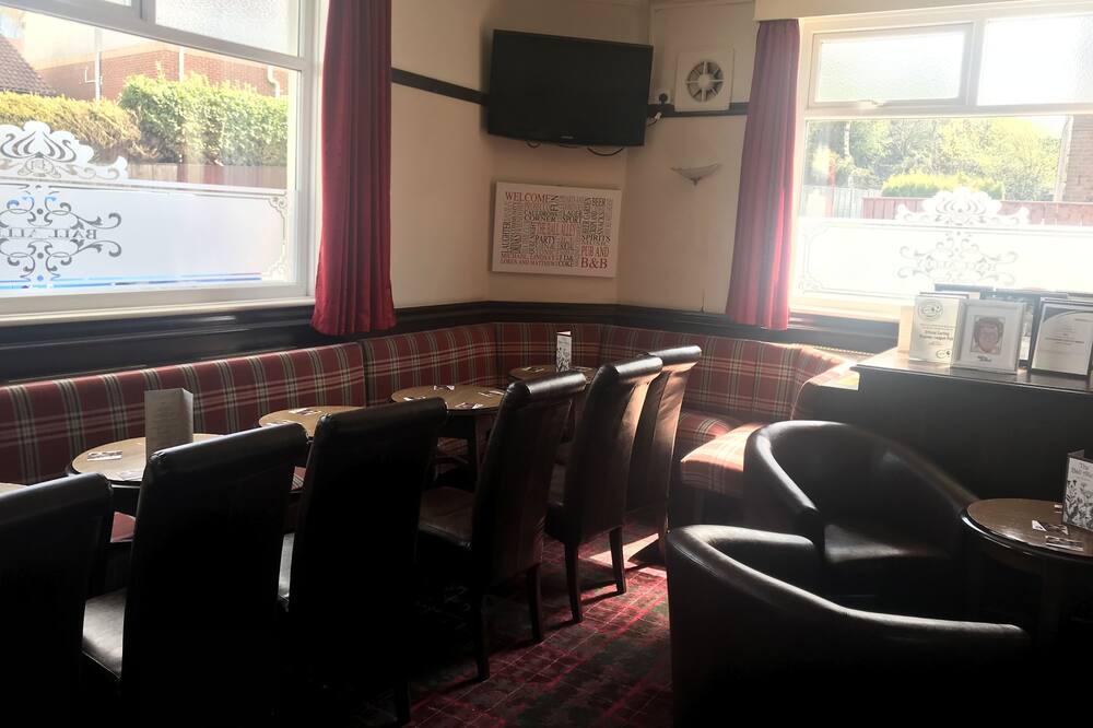 Photo of Others in Stanley