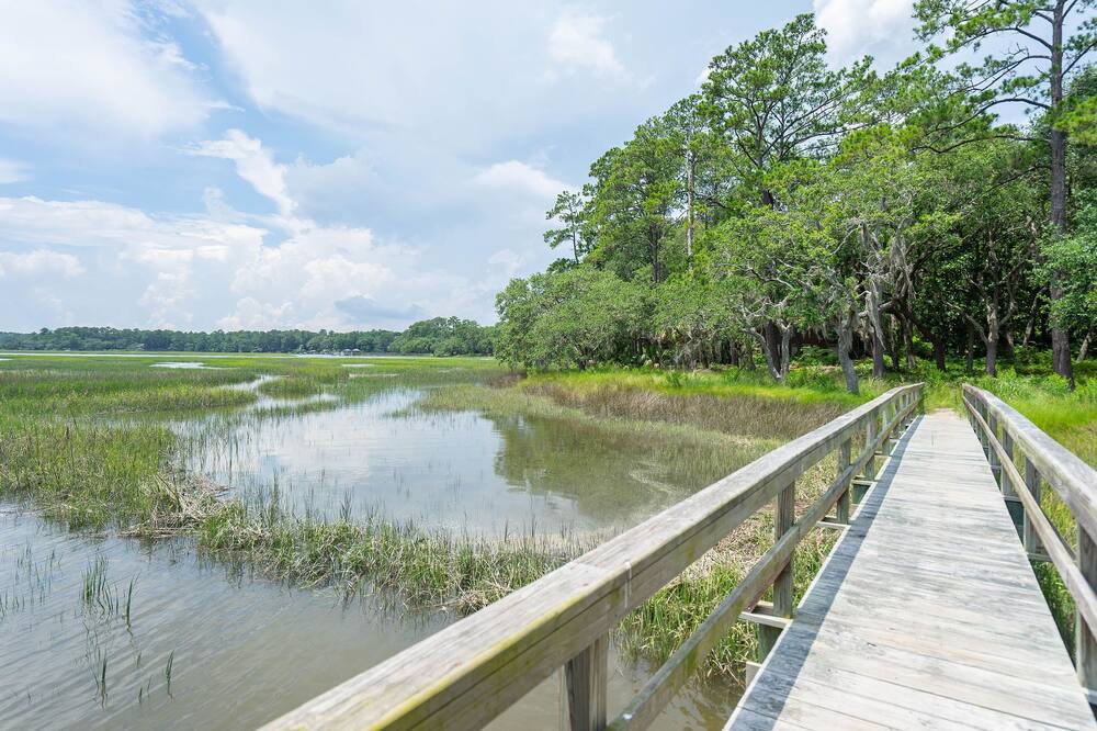 Photo of Others in Beaufort