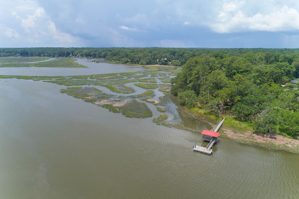 Photo of Outdoor in Beaufort