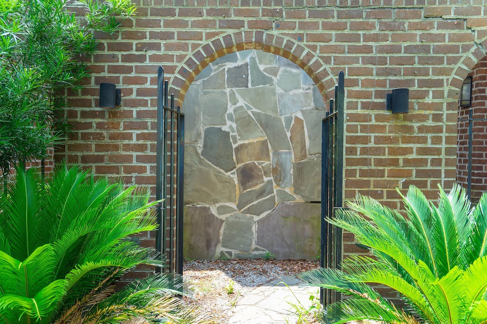 Photo of Others in Beaufort