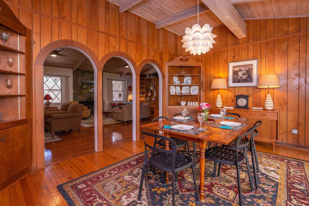Photo of Kitchen in Beaufort