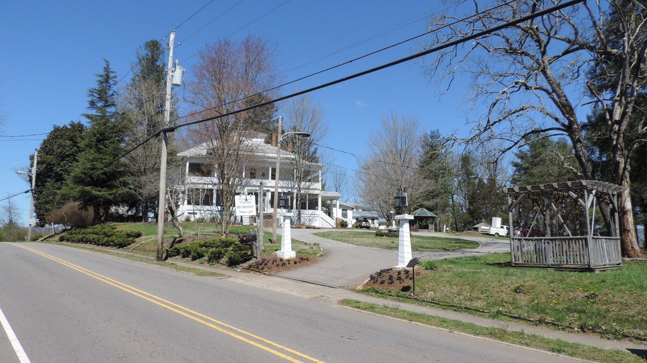 Photo of Outdoor in Franklin